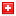 cigarone.com server is located in Switzerland